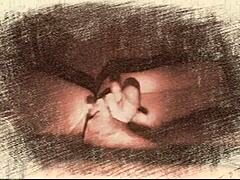 Intriguing blowjob and handjob combination that leaves you wanting more?