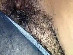 Why is my girlfriend getting a rich fuck in part 6?