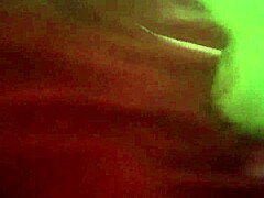 Wishing for cocks from the three kings