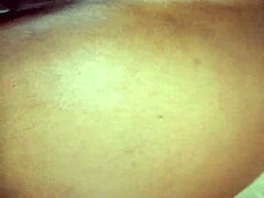 favorite big ass getting pounded hard right now