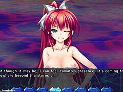 Inyochu Insects Of Insemination Part 24 Don T Give Up End