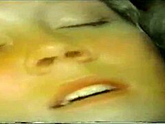 big tits beauty givin’ head! 😍