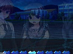 Inyochu Insects Of Insemination Part 24 Don T Give Up End