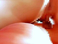 3D Lovely Girl Next Door Seduces Me