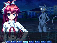 Inyochu Insects Of Insemination Part 24 Don T Give Up End