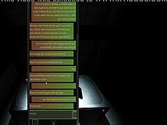 let's play the pathologist demo with big tits