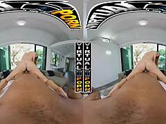 virtual porn khloe kapri happy ending big black cock massage small tits