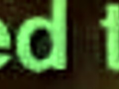 Interracial deepthroat with big black cock