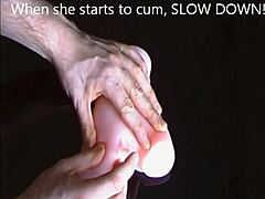 mastering oral sex techniques for women