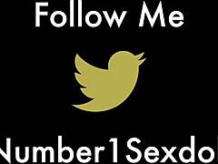 Ebony Goddess Spits On Colin In Pov Fetish