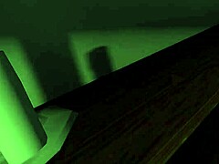 let's play the pathologist demo with big tits