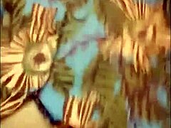 kinantot ang seller na nasilaw sa pera pinaliguan ng tamod