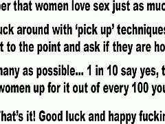 big tits beauty givin’ head! 😍