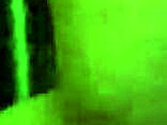 Cum dumpster Jenna Jaymes deepthroats big dick neighbor and gets creampied 😈