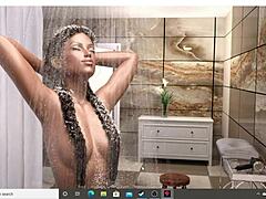 fetish locator episode 1 - hentaiken review