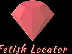 fetish locator episode 1 - hentaiken review