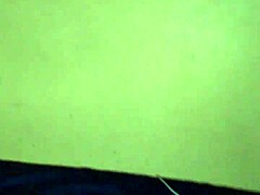 Homemade whore in Broward County offers amateur services with detailed encounters and explicit acts