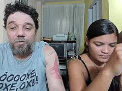 Will Bluezao and Tigresa VIP make porn? 😏