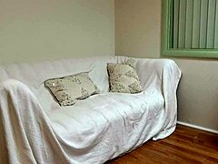 pj daniels gets intense anal action left 2 😩