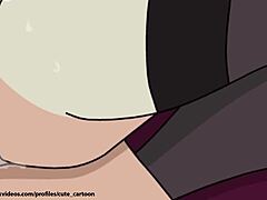 Alcina Dimitrescu From Resident Evil Village