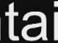 Hentai girl division?