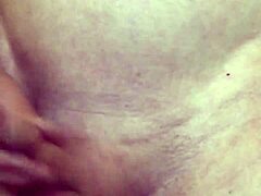 Hottest pukejob video dirty sloppy blowjob part 12 saliva face fucking contest oral cock hardcore deepthroat sex sucking