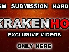 hey babe, bend over in the kitchen for some homemade spanking fun with my wife.