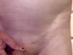 Hottest pukejob video dirty sloppy blowjob part 12 saliva face fucking contest oral cock hardcore deepthroat sex sucking