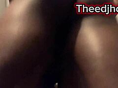 acordou o amigo com uma mamada depois comi sem do 😈