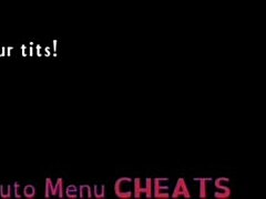 बीइंग ए डिक एपिसोड 1 गेमप्ले वॉकथ्रू