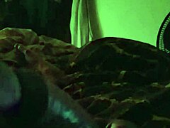 hey, she said my length was too much to swallow!