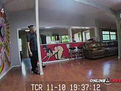 online creeper got a new victim blowjob big tits bound amateurs bondage bdsm dating storyline tits