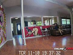 online creeper got a new victim blowjob big tits bound amateurs bondage bdsm dating storyline tits