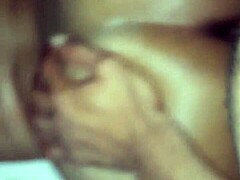 Mature Big Ass Loves Young Dick