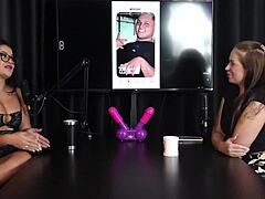 francis simas sheer red: creating content, taking hits, and rating tinder matches.