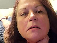 Miss R8's Close-Up Rear View