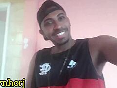 Prostitute With Hairless Shaved Pussy And Big Ass Gets Anal Fucked In Voyeur Creampie Session By Couple Recording Gordinha