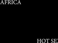 Je Baise Les 4 Copines De Ma Petite 18+ Amie.