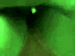 menage with couple of friends without condom