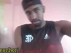 Prostitute With Hairless Shaved Pussy And Big Ass Gets Anal Fucked In Voyeur Creampie Session By Couple Recording Gordinha