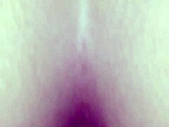 Casada De Chiapas Cogiendo En Tanga Blanca En Cuarentena