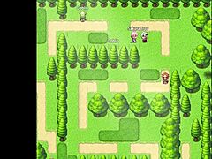 Hey, check out this hentai game where NPCs seed all women for world peace.