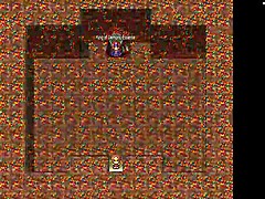 Hey, check out this hentai game where NPCs seed all women for world peace.