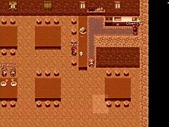 Hey, check out this hentai game where NPCs seed all women for world peace.