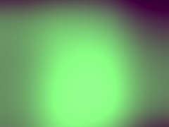 Thắm Trương Việt Nam Tự Quay