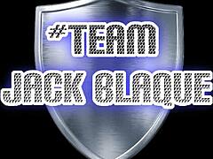 i love kiki daire fucking jack blaque in star wars