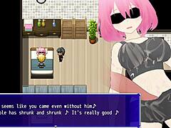 i'm embracin' her lust thru cuckold play with blowjobs and toys