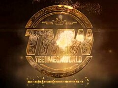 Nansy Small's Deep Test Challenge