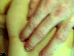 Erin Electra Fucked In Various Positions At Work