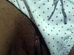 After jerking off, I really want to fuck that wet pussy 😏